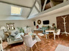 Ma-Cabane - Vente Maison LUZARCHES, 96 m²