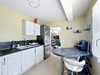 Ma-Cabane - Vente Maison LUZARCHES, 110 m²