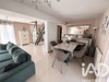 Ma-Cabane - Vente Maison Luzarches, 110 m²