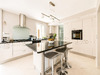 Ma-Cabane - Vente Maison LUZARCHES, 145 m²