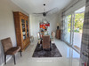 Ma-Cabane - Vente Maison LUZARCHES, 214 m²