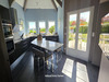 Ma-Cabane - Vente Maison LUZARCHES, 214 m²