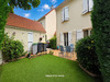 Ma-Cabane - Vente Maison LUZARCHES, 147 m²