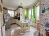 Ma-Cabane - Vente Maison LUZARCHES, 147 m²