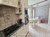 Ma-Cabane - Vente Maison LUZARCHES, 147 m²