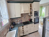 Ma-Cabane - Vente Maison LUZARCHES, 147 m²