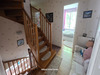 Ma-Cabane - Vente Maison LUZARCHES, 147 m²