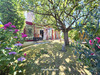 Ma-Cabane - Vente Maison LUZARCHES, 169 m²