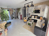 Ma-Cabane - Vente Maison LUZARCHES, 169 m²
