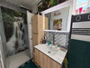 Ma-Cabane - Vente Maison LUZARCHES, 169 m²