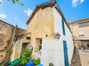 Ma-Cabane - Vente Maison LUZARCHES, 183 m²
