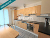 Ma-Cabane - Vente Maison Luzarches, 130 m²