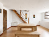 Ma-Cabane - Vente Maison LUZARCHES, 136 m²