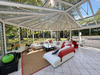Ma-Cabane - Vente Maison LUZARCHES, 246 m²