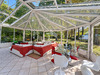 Ma-Cabane - Vente Maison LUZARCHES, 246 m²