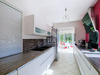Ma-Cabane - Vente Maison LUZARCHES, 246 m²