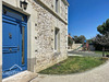 Ma-Cabane - Vente Maison LUZAY, 241 m²