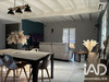 Ma-Cabane - Vente Maison Luzay, 170 m²