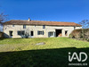 Ma-Cabane - Vente Maison Luzé, 194 m²