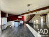 Ma-Cabane - Vente Maison Luzé, 194 m²