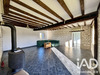 Ma-Cabane - Vente Maison Luzé, 194 m²