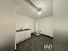 Ma-Cabane - Vente Maison Luzé, 194 m²