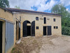 Ma-Cabane - Vente Maison LUZECH, 115 m²