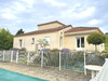 Ma-Cabane - Vente Maison LUZECH, 136 m²