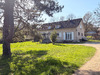 Ma-Cabane - Vente Maison LUZECH, 155 m²