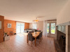 Ma-Cabane - Vente Maison LUZECH, 156 m²
