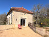 Ma-Cabane - Vente Maison LUZECH, 100 m²