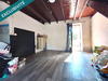 Ma-Cabane - Vente Maison Luzech, 60 m²