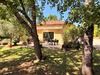 Ma-Cabane - Vente Maison LUZECH, 120 m²