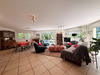 Ma-Cabane - Vente Maison LUZECH, 120 m²