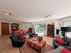 Ma-Cabane - Vente Maison LUZECH, 120 m²