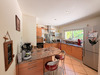 Ma-Cabane - Vente Maison LUZECH, 120 m²