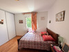 Ma-Cabane - Vente Maison LUZECH, 120 m²