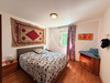 Ma-Cabane - Vente Maison LUZECH, 120 m²