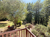 Ma-Cabane - Vente Maison LUZECH, 120 m²
