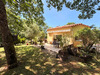 Ma-Cabane - Vente Maison LUZECH, 120 m²