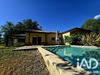 Ma-Cabane - Vente Maison Luzech, 132 m²
