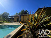 Ma-Cabane - Vente Maison Luzech, 132 m²