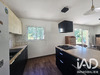 Ma-Cabane - Vente Maison Luzech, 132 m²
