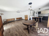 Ma-Cabane - Vente Maison Luzech, 132 m²