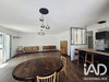 Ma-Cabane - Vente Maison Luzech, 132 m²