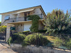 Ma-Cabane - Vente Maison LUZECH, 82 m²
