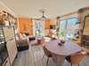 Ma-Cabane - Vente Maison LUZECH, 82 m²