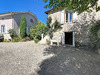 Ma-Cabane - Vente Maison LUZECH, 210 m²