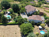 Ma-Cabane - Vente Maison LUZECH, 210 m²