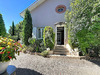 Ma-Cabane - Vente Maison LUZECH, 210 m²